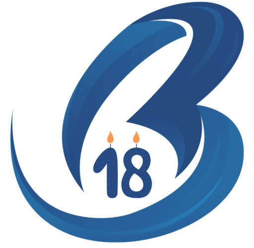 Bab18