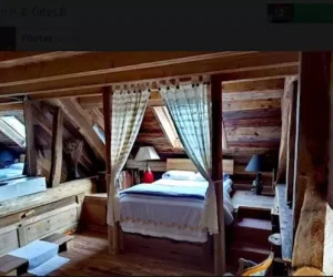 au-chalet-alpin.webp au-chalet-alpin.webp