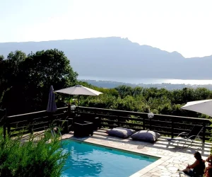 el-bellevue-piscine-trevignin-932326.webp el-bellevue-piscine-trevignin-932326.webp