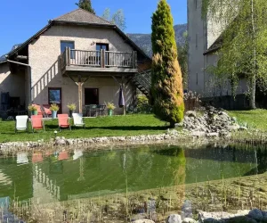 la-jument-verte.webp la-jument-verte.webp