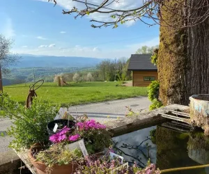 le-jardin-de-max-et-nana.webp le-jardin-de-max-et-nana.webp