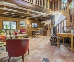 panniers-coussins1.webp panniers-coussins1.webp